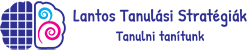 Tudáselőny