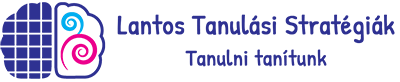 Tudáselőny