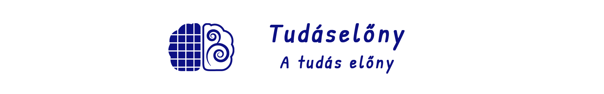 Tudáselőny