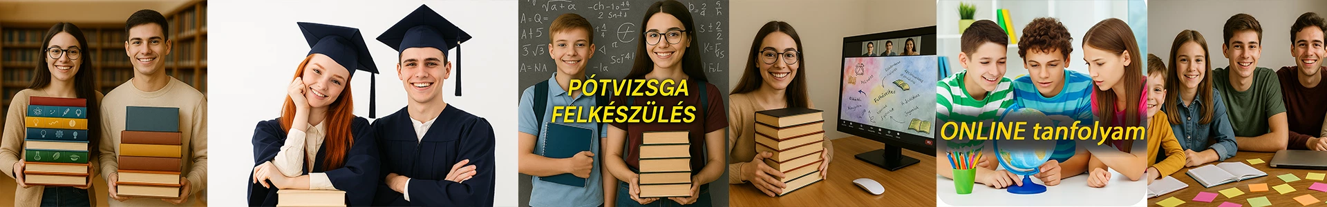 Tudáselőny