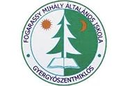 Tudáselőny