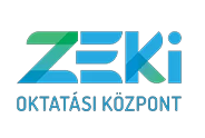 Tudáselőny