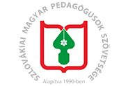 Tudáselőny