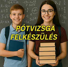Tudáselőny